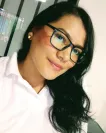 Maria Alejandra Mejia Barrios
