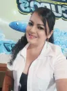 Sandra Buitrago
