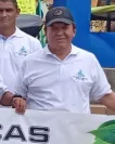Elkin Chalarca Hoyos