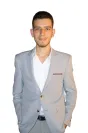 David Lopez