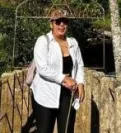 Viviana Camila Buitrago Giraldo