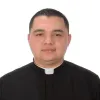 Oscar Eduardo Munera Benjumea