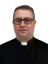 Edison Andres Giraldo Rendón