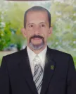 Jose Julio Gómez Ciro
