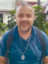 Juan Carlos Duque