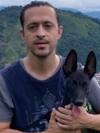 Carlos Duque