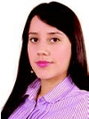 Paula Rojas