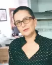 Gloria Bohorquez