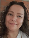 Liliana Beatriz Arias