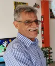 Arnulfo Gomez