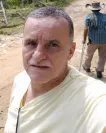 Evelio Giraldo