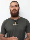Duban Arbey Quinchia González